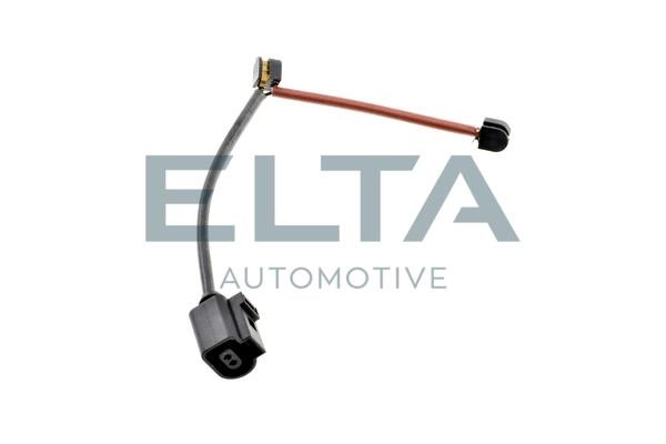 ELTA Automotive EA5087 Kontakt EA5087: Dobra cena w Polsce na 2407.PL - Kup Teraz!