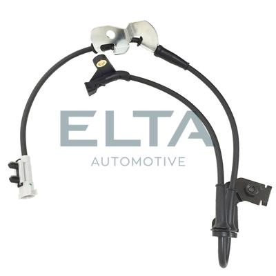 ELTA Automotive EA1151 Czujnik ABS (ABS) EA1151: Dobra cena w Polsce na 2407.PL - Kup Teraz!