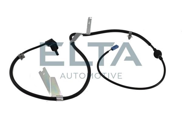 ELTA Automotive EA1092 Датчик АБС (ABS) EA1092: Приваблива ціна - Купити у Польщі на 2407.PL!