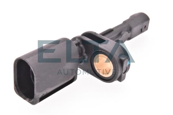 ELTA Automotive EA0441 Sensor, Raddrehzahl EA0441: Kaufen Sie zu einem guten Preis in Polen bei 2407.PL!