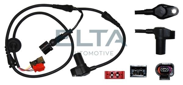 ELTA Automotive EA0244 Sensor, Raddrehzahl EA0244: Kaufen Sie zu einem guten Preis in Polen bei 2407.PL!