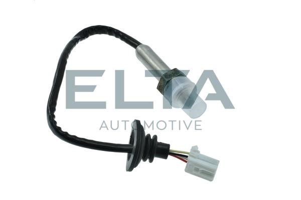 ELTA Automotive EX0397 Датчик кисневий / Лямбда-зонд EX0397: Приваблива ціна - Купити у Польщі на 2407.PL!