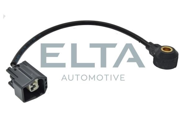 ELTA Automotive EE2312 Knock sensor EE2312: Buy near me in Poland at 2407.PL - Good price!
