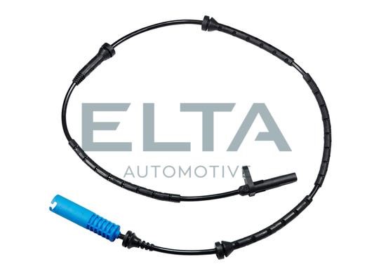 ELTA Automotive EA0767 Czujnik ABS (ABS) EA0767: Dobra cena w Polsce na 2407.PL - Kup Teraz!