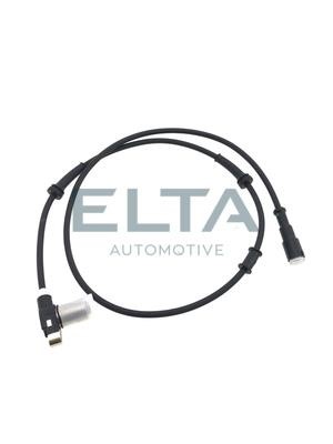 ELTA Automotive EA0114 Czujnik ABS (ABS) EA0114: Dobra cena w Polsce na 2407.PL - Kup Teraz!