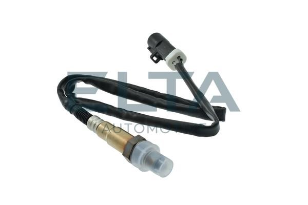 ELTA Automotive EX0066 Lambda sensor EX0066: Buy near me in Poland at 2407.PL - Good price!