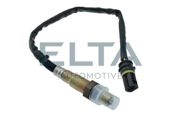 ELTA Automotive EX0053 Датчик кислородный / Лямбда-зонд EX0053: Отличная цена - Купить в Польше на 2407.PL!