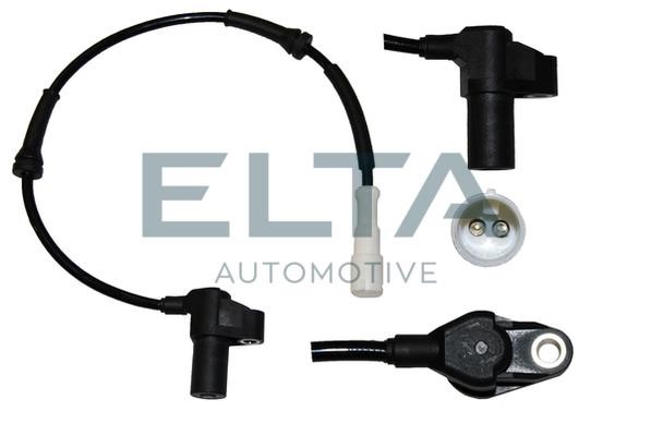 ELTA Automotive EA0042 Czujnik ABS (ABS) EA0042: Dobra cena w Polsce na 2407.PL - Kup Teraz!