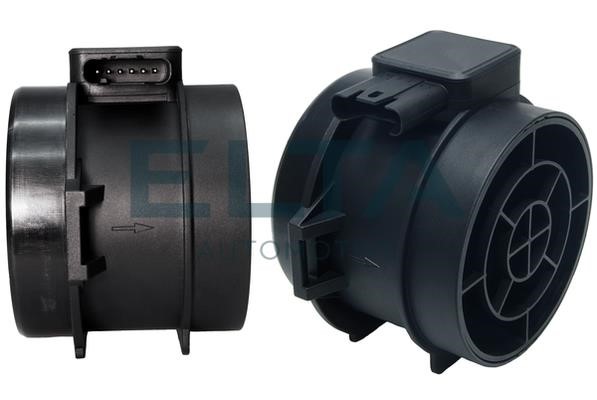 ELTA Automotive EE4112 Air mass sensor EE4112: Buy near me at 2407.PL in Poland at an Affordable price!