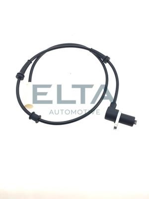 ELTA Automotive EA0248 Датчик АБС (ABS) EA0248: Приваблива ціна - Купити у Польщі на 2407.PL!