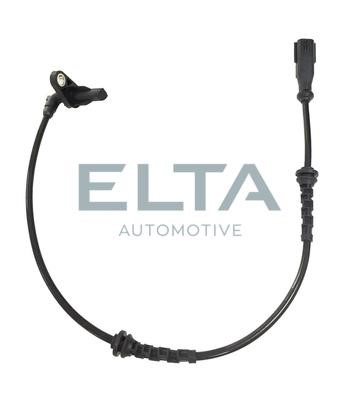 ELTA Automotive EA0992 Датчик АБС (ABS) EA0992: Приваблива ціна - Купити у Польщі на 2407.PL!