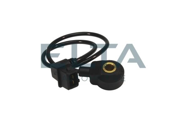 ELTA Automotive EE2333 Knock sensor EE2333: Buy near me in Poland at 2407.PL - Good price!
