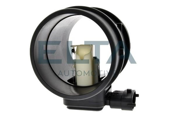 ELTA Automotive EE4103 Air mass sensor EE4103: Buy near me in Poland at 2407.PL - Good price!
