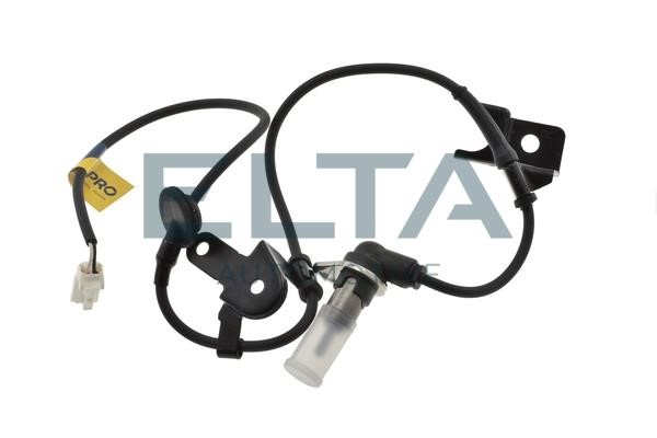 ELTA Automotive EA0110 Czujnik ABS (ABS) EA0110: Dobra cena w Polsce na 2407.PL - Kup Teraz!