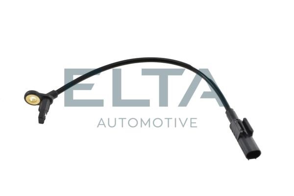 ELTA Automotive EA0425 Czujnik ABS (ABS) EA0425: Atrakcyjna cena w Polsce na 2407.PL - Zamów teraz!