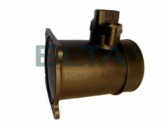 ELTA Automotive EE4207 Air mass sensor EE4207: Buy near me at 2407.PL in Poland at an Affordable price!