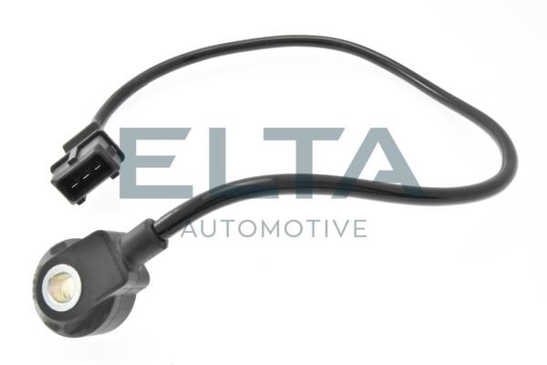 ELTA Automotive EE2376 Датчик детонации EE2376: Отличная цена - Купить в Польше на 2407.PL!
