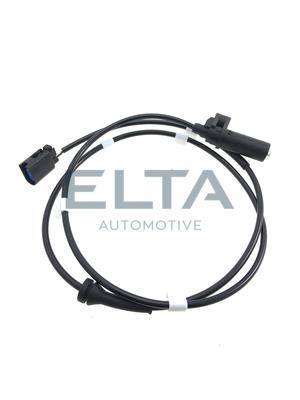 ELTA Automotive EA0216 Sensor, wheel speed EA0216: Buy near me in Poland at 2407.PL - Good price!