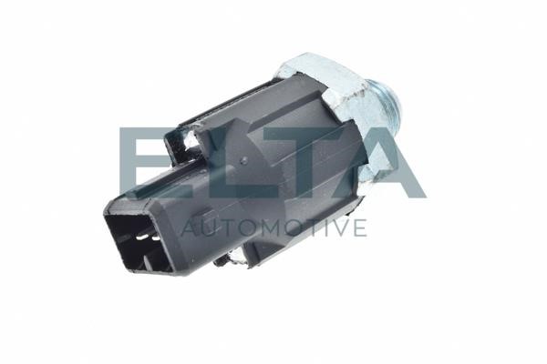 ELTA Automotive EE2300 Датчик детонации EE2300: Отличная цена - Купить в Польше на 2407.PL!