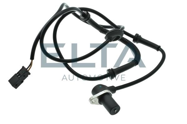 ELTA Automotive EA0094 Czujnik ABS (ABS) EA0094: Dobra cena w Polsce na 2407.PL - Kup Teraz!