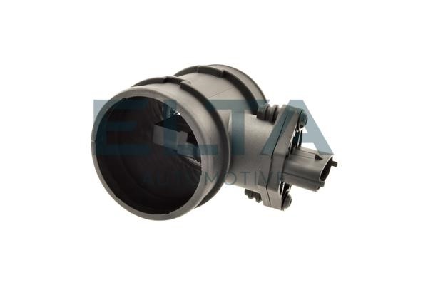 ELTA Automotive EE4022 Air mass sensor EE4022: Buy near me at 2407.PL in Poland at an Affordable price!