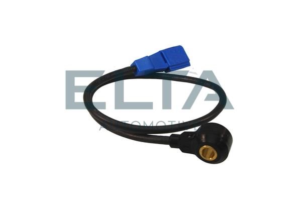 ELTA Automotive EE2324 Klopfsensor EE2324: Kaufen Sie zu einem guten Preis in Polen bei 2407.PL!