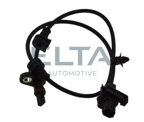 ELTA Automotive EA0878 Sensor, Raddrehzahl EA0878: Kaufen Sie zu einem guten Preis in Polen bei 2407.PL!