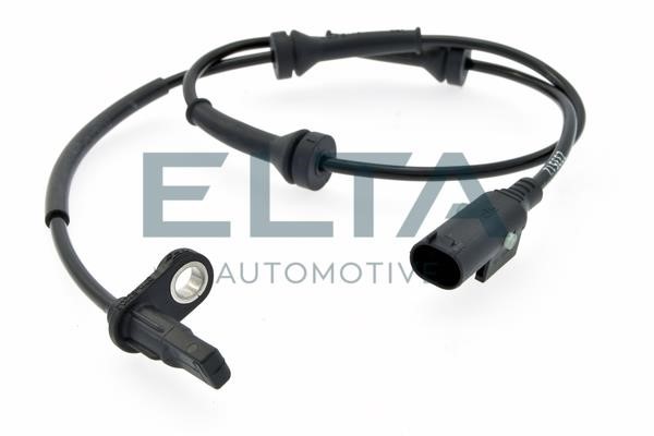 ELTA Automotive EA0966 Czujnik ABS (ABS) EA0966: Dobra cena w Polsce na 2407.PL - Kup Teraz!