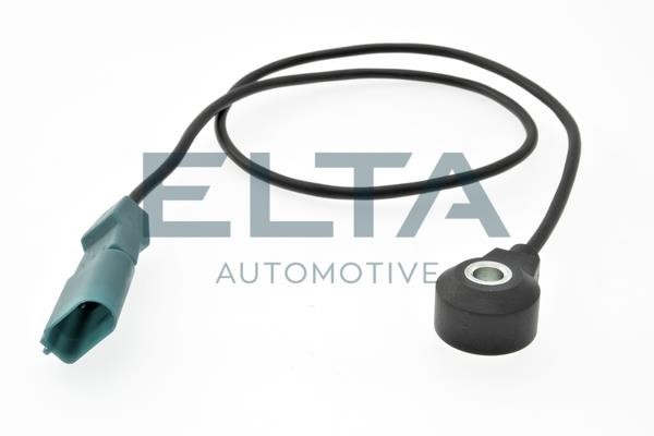 ELTA Automotive EE2322 Датчик детонації EE2322: Приваблива ціна - Купити у Польщі на 2407.PL!