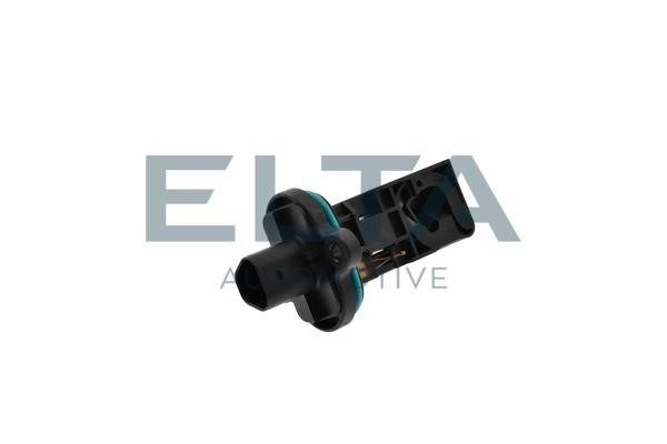 ELTA Automotive EE4128 Датчик массового расхода воздуха EE4128: Отличная цена - Купить в Польше на 2407.PL!