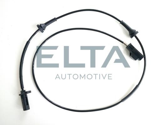 ELTA Automotive EA0612 Sensor, wheel speed EA0612: Buy near me in Poland at 2407.PL - Good price!