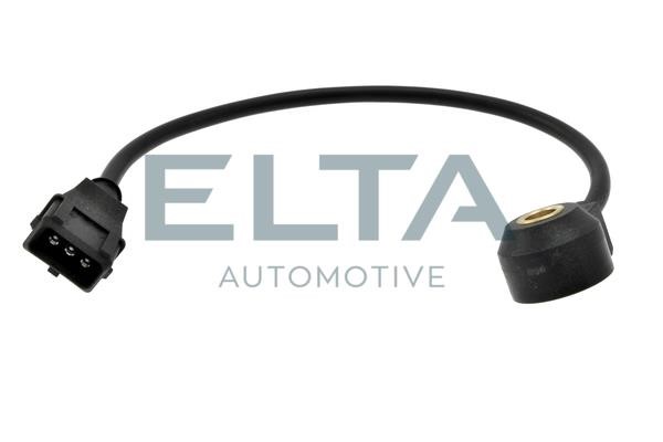 ELTA Automotive EE2327 Датчик детонації EE2327: Купити у Польщі - Добра ціна на 2407.PL!