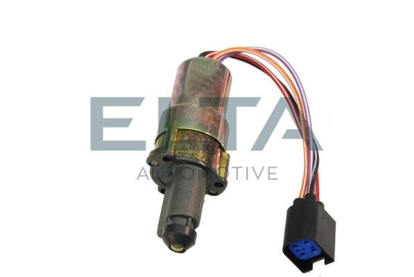 ELTA Automotive EE7086 Leerlaufsensor EE7086: Kaufen Sie zu einem guten Preis in Polen bei 2407.PL!