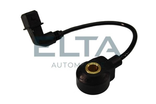 ELTA Automotive EE2365 Датчик детонации EE2365: Отличная цена - Купить в Польше на 2407.PL!