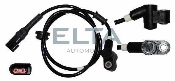 ELTA Automotive EA0068 Czujnik ABS (ABS) EA0068: Dobra cena w Polsce na 2407.PL - Kup Teraz!