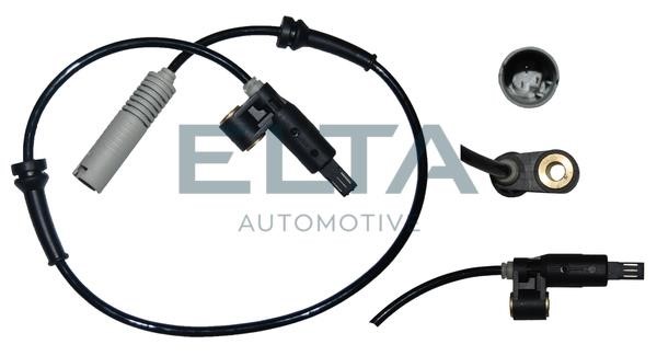 ELTA Automotive EA0006 Датчик АБС (ABS) EA0006: Приваблива ціна - Купити у Польщі на 2407.PL!
