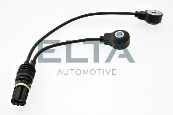 ELTA Automotive EE2391 Датчик детонації EE2391: Купити у Польщі - Добра ціна на 2407.PL!