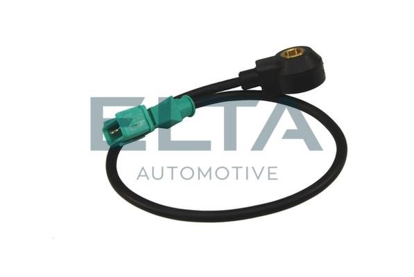 ELTA Automotive EE2375 Klopfsensor EE2375: Kaufen Sie zu einem guten Preis in Polen bei 2407.PL!