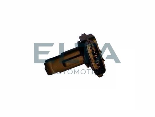 ELTA Automotive EE4055 Air mass sensor EE4055: Buy near me in Poland at 2407.PL - Good price!