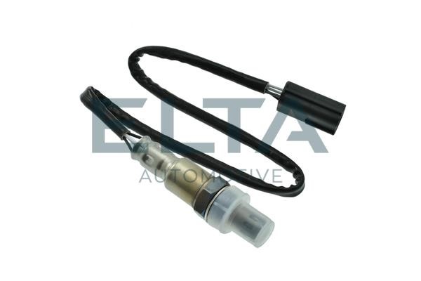 ELTA Automotive EX0139 Lambda sensor EX0139: Buy near me in Poland at 2407.PL - Good price!