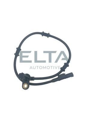 ELTA Automotive EA0527 Датчик АБС (ABS) EA0527: Приваблива ціна - Купити у Польщі на 2407.PL!