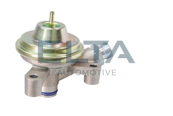 ELTA Automotive EE6345 Клапан рециркуляции отработанных газов EGR EE6345: Отличная цена - Купить в Польше на 2407.PL!