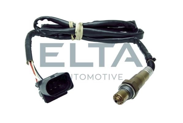 ELTA Automotive EX0033 Lambda sensor EX0033: Buy near me in Poland at 2407.PL - Good price!