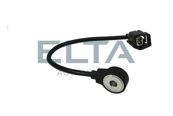 ELTA Automotive EE2323 Датчик детонации EE2323: Отличная цена - Купить в Польше на 2407.PL!