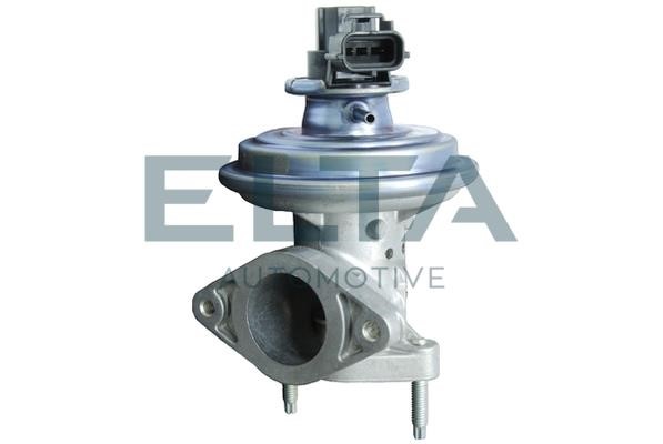 ELTA Automotive EE6105 Клапан системи рециркуляції ВГ EE6105: Приваблива ціна - Купити у Польщі на 2407.PL!