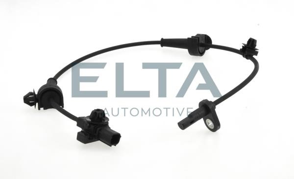 ELTA Automotive EA1136 Czujnik ABS (ABS) EA1136: Dobra cena w Polsce na 2407.PL - Kup Teraz!