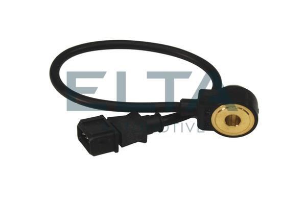 ELTA Automotive EE2374 Knock sensor EE2374: Buy near me in Poland at 2407.PL - Good price!