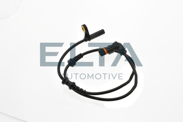 ELTA Automotive EA0718 Датчик АБС (ABS) EA0718: Отличная цена - Купить в Польше на 2407.PL!