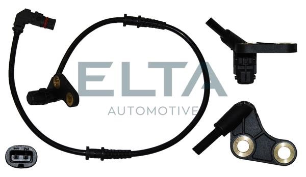 ELTA Automotive EA0200 Czujnik ABS (ABS) EA0200: Atrakcyjna cena w Polsce na 2407.PL - Zamów teraz!