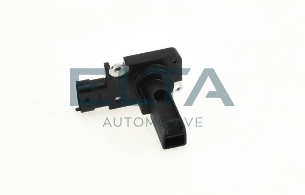ELTA Automotive EE4187 Air mass sensor EE4187: Buy near me in Poland at 2407.PL - Good price!